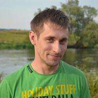 Отзыв от Алексей - Виза Destination Thailand