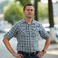 Отзыв от Дмитрий - виза ДТВ